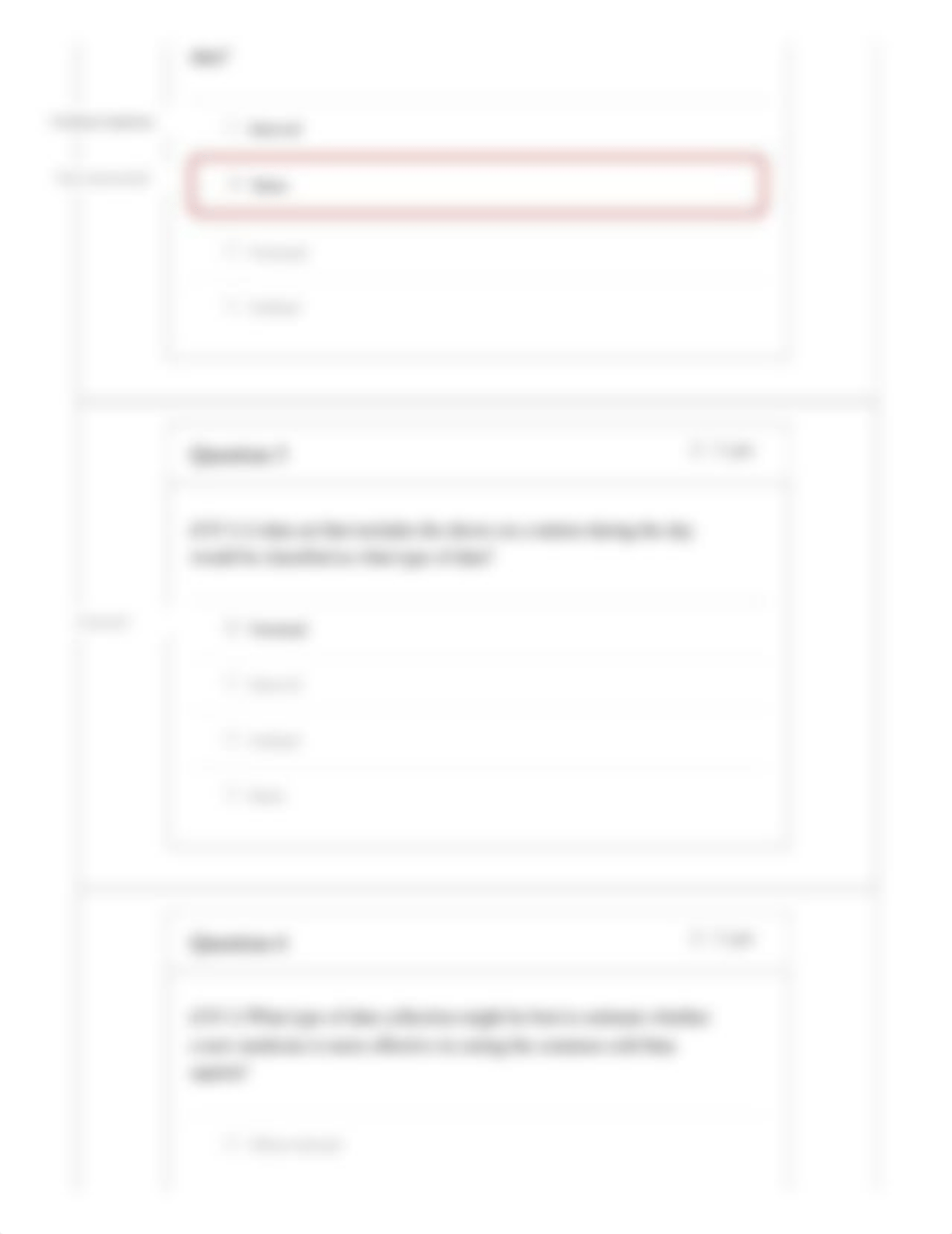 Week 1_ Quiz_ Statistics for Decision-Making - 11460.pdf_dt1uqz90tid_page3