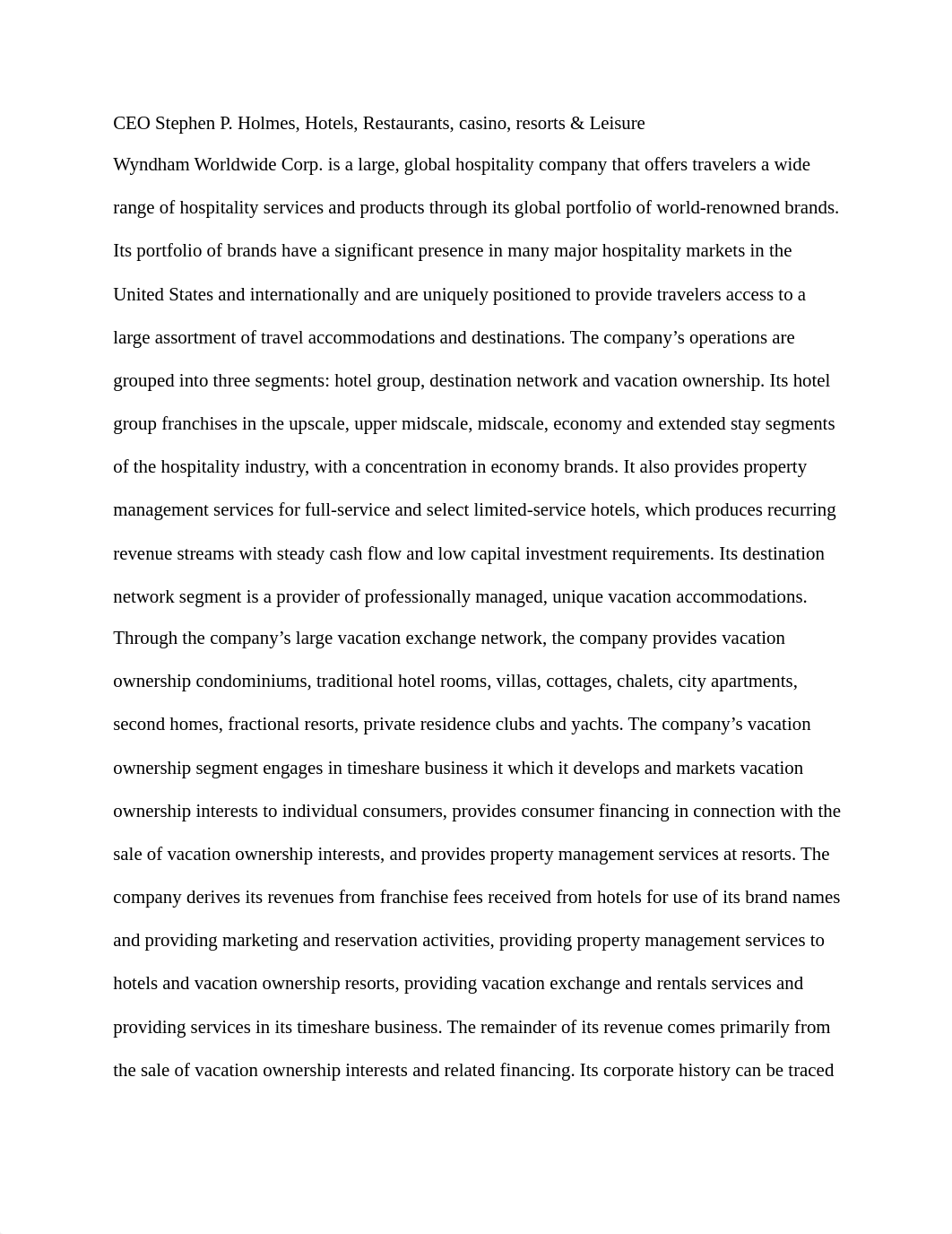 Wyndham_Research Paper.docx_dt1uraq2xiy_page2