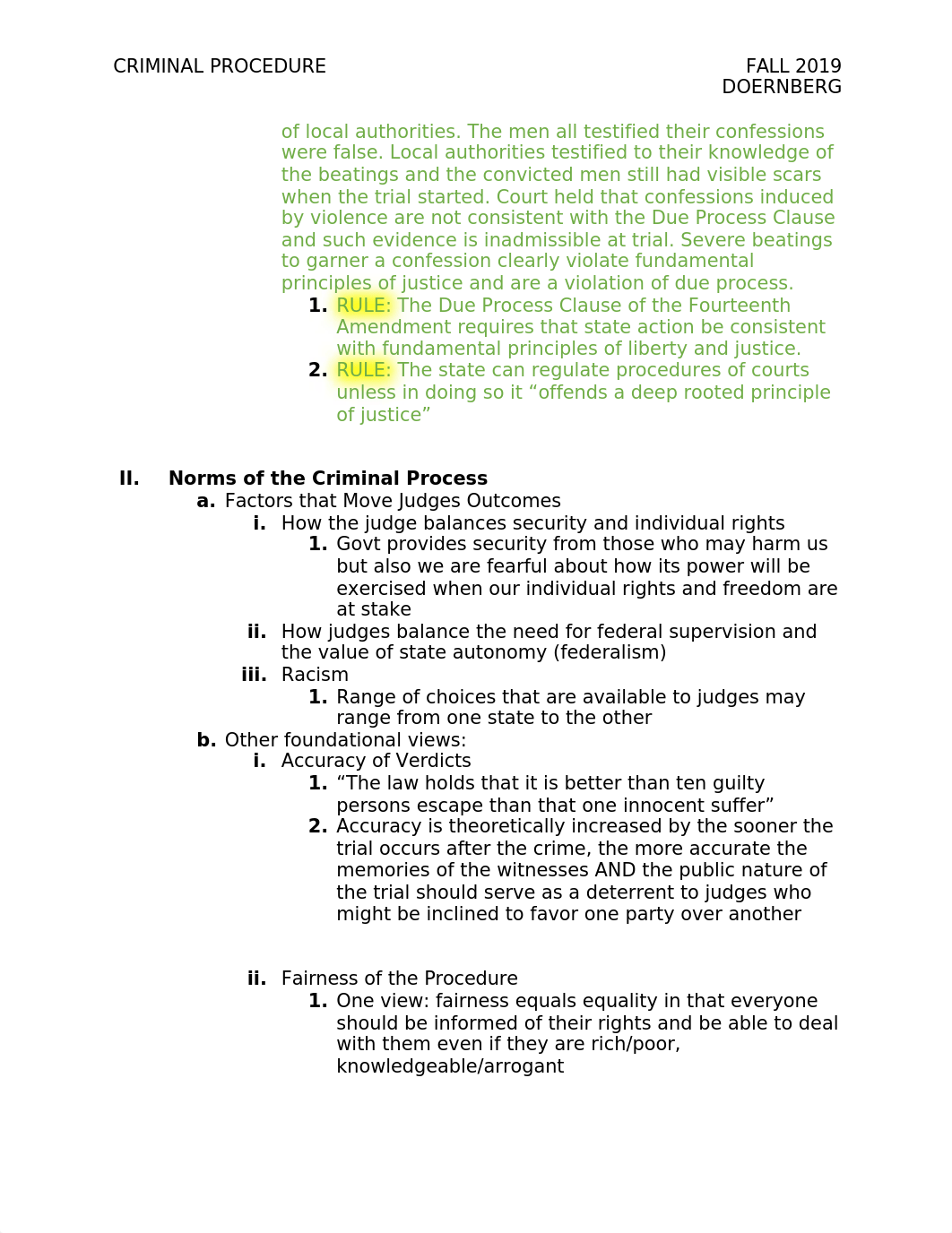 Crim Pro Outline Fall 2019.docx_dt1urlnaoqo_page2