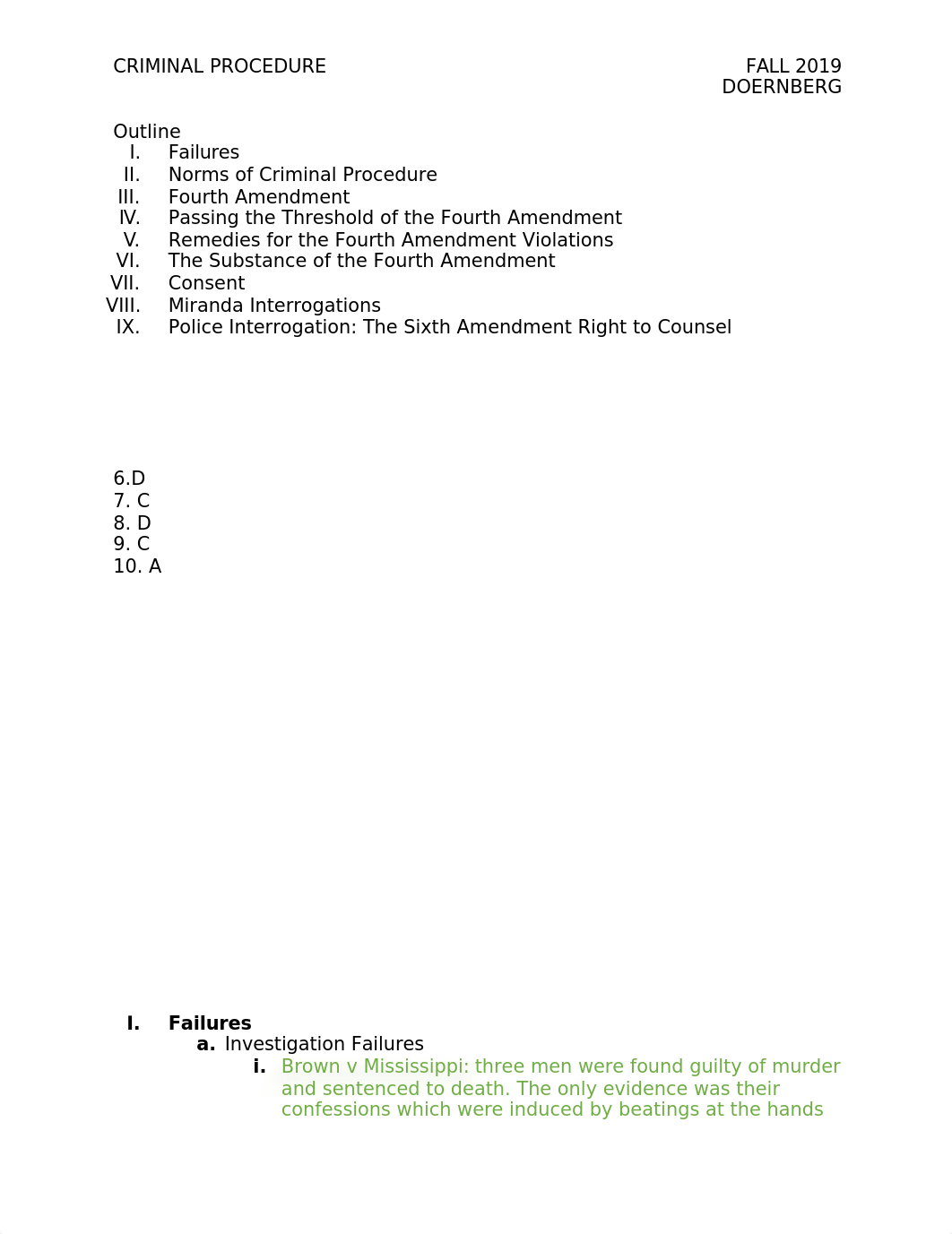 Crim Pro Outline Fall 2019.docx_dt1urlnaoqo_page1