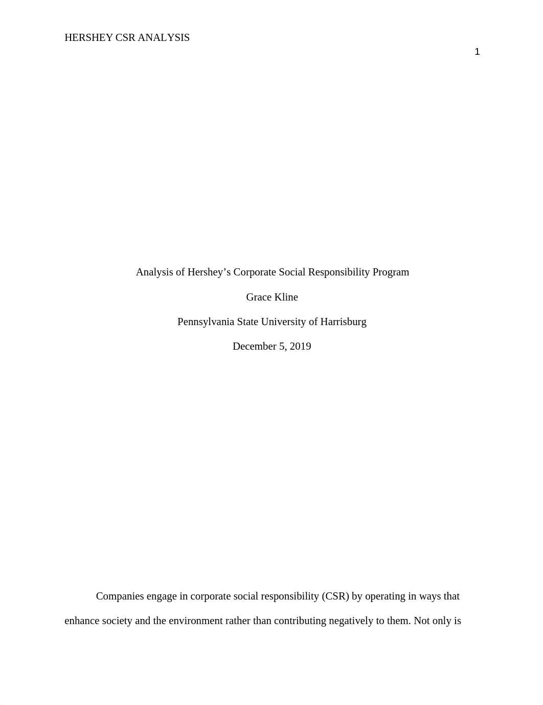 gkline_CSR Analysis_dt1uta44a60_page1