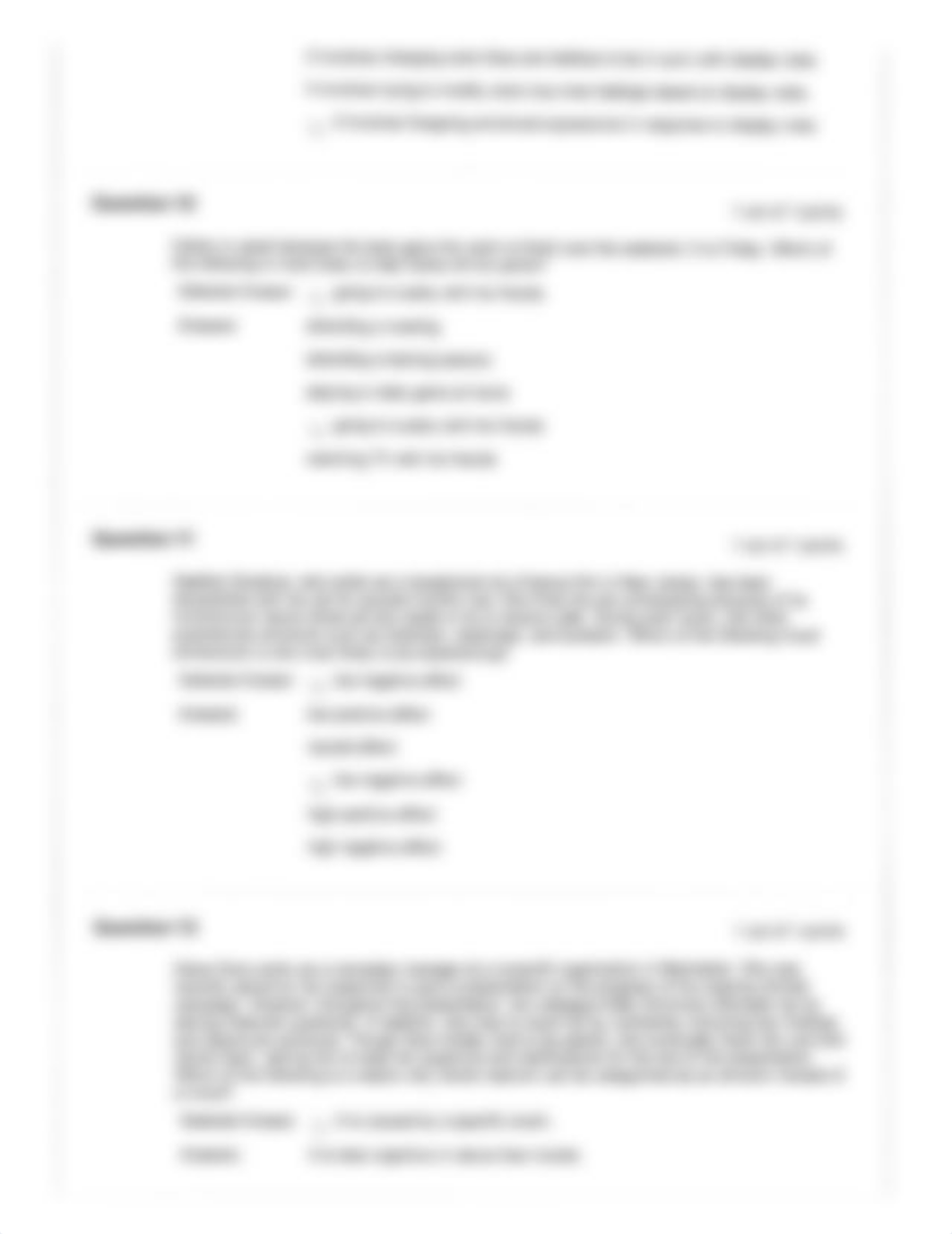 Chapter 4 - test_dt1uvptb4ly_page4