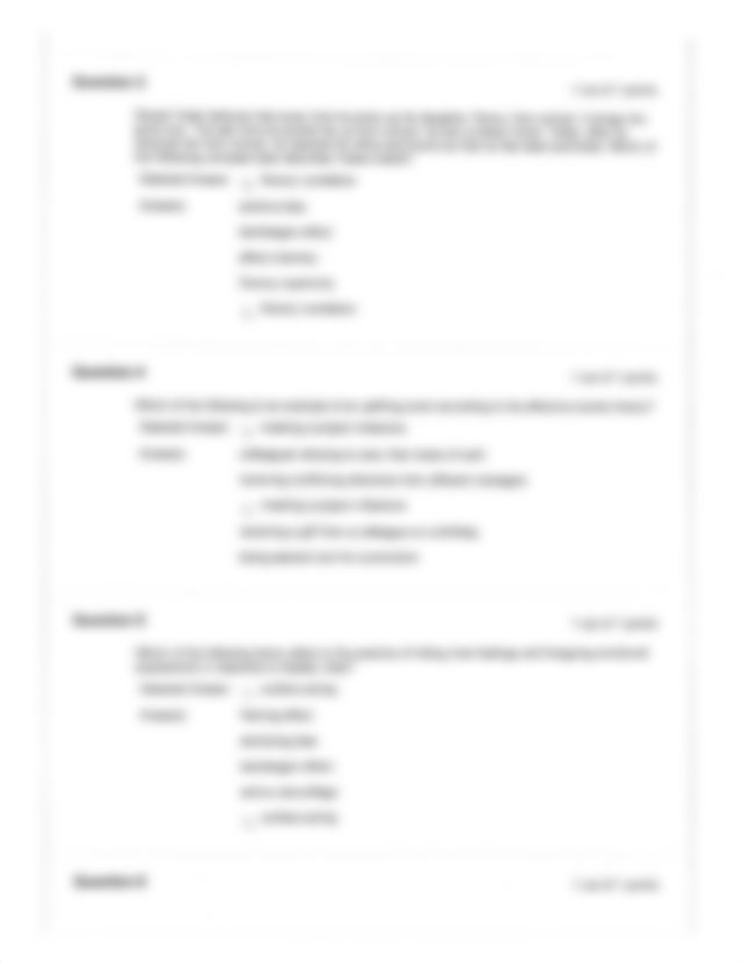 Chapter 4 - test_dt1uvptb4ly_page2