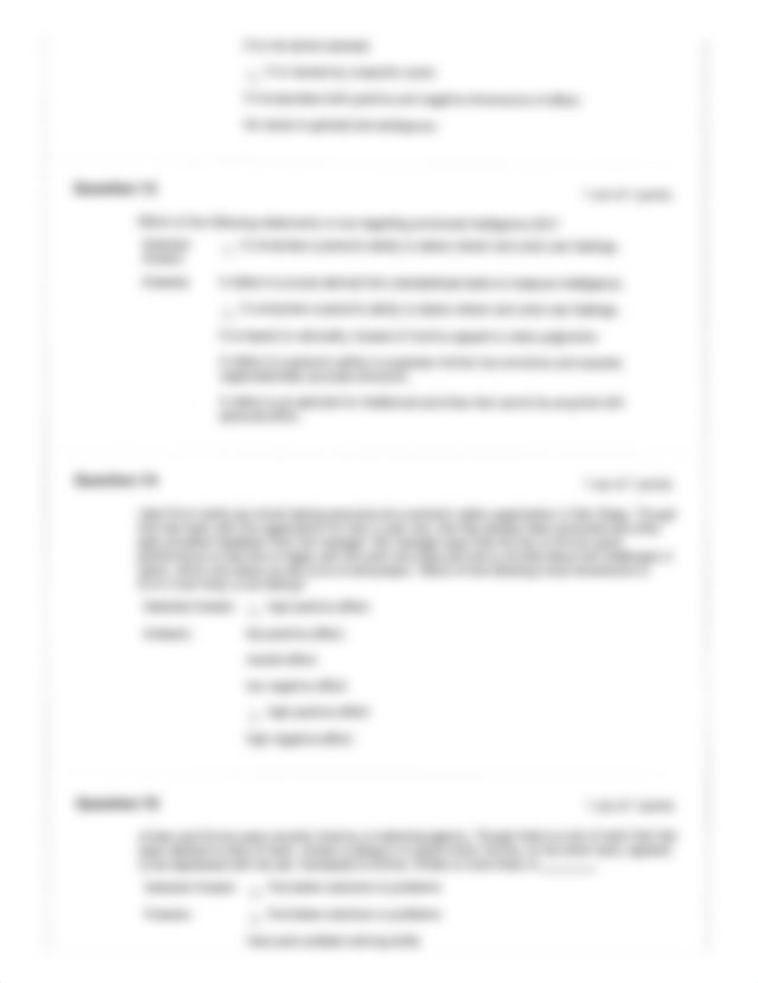 Chapter 4 - test_dt1uvptb4ly_page5