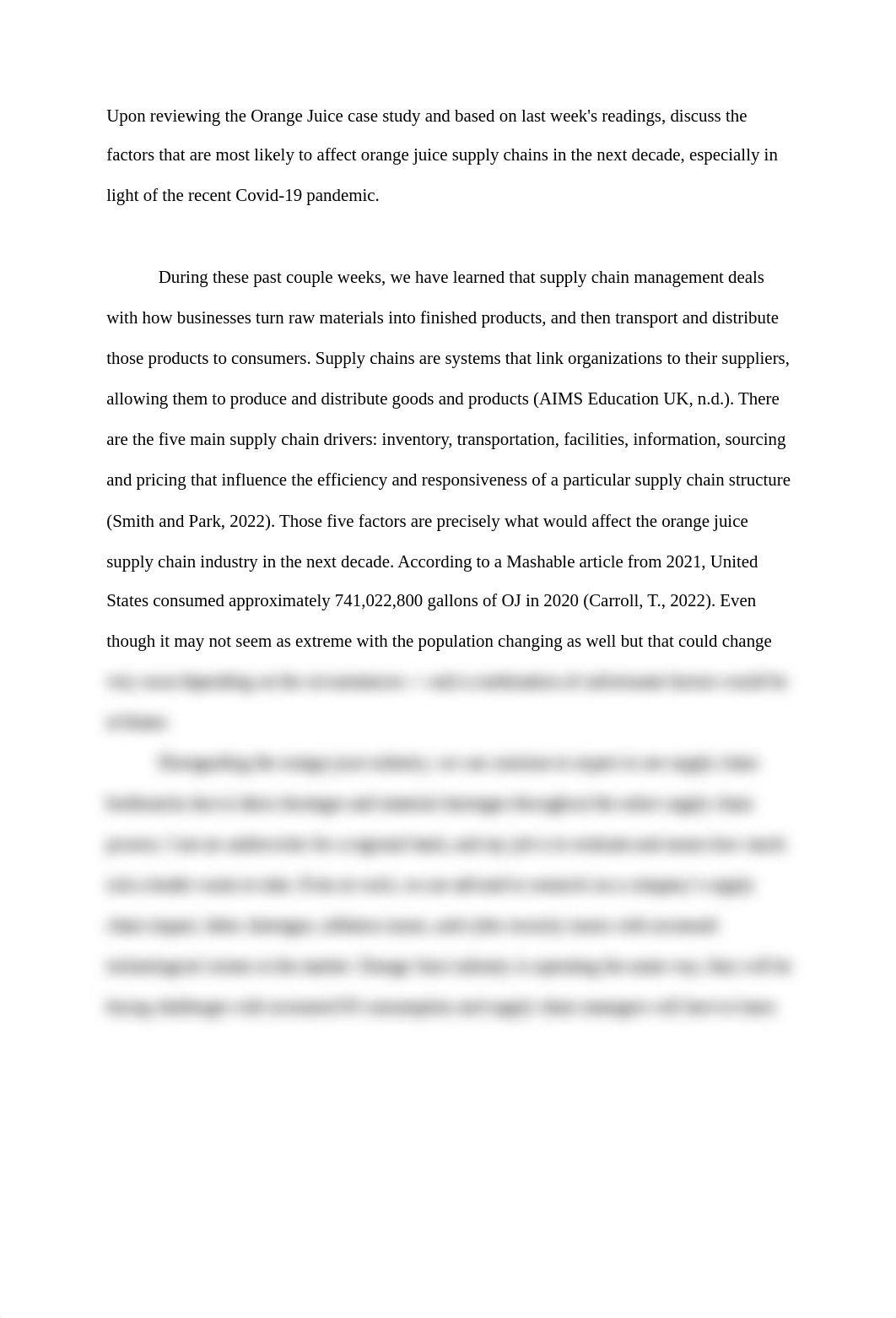 Week 3 Discussion.docx_dt1v29392a1_page1