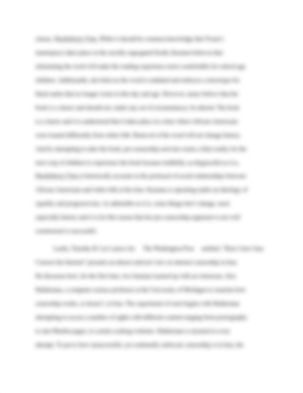 Essay: Censorship- "Censorship"_dt1v71873w4_page3