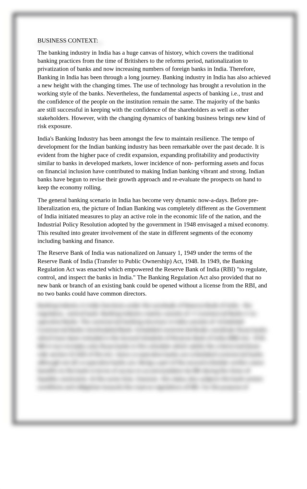 Final Draft (2).docx_dt1v8qkjea6_page3