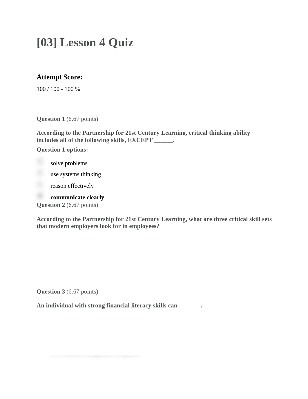 [03] Lesson 4 Quiz.docx_dt1vfvfls1y_page1