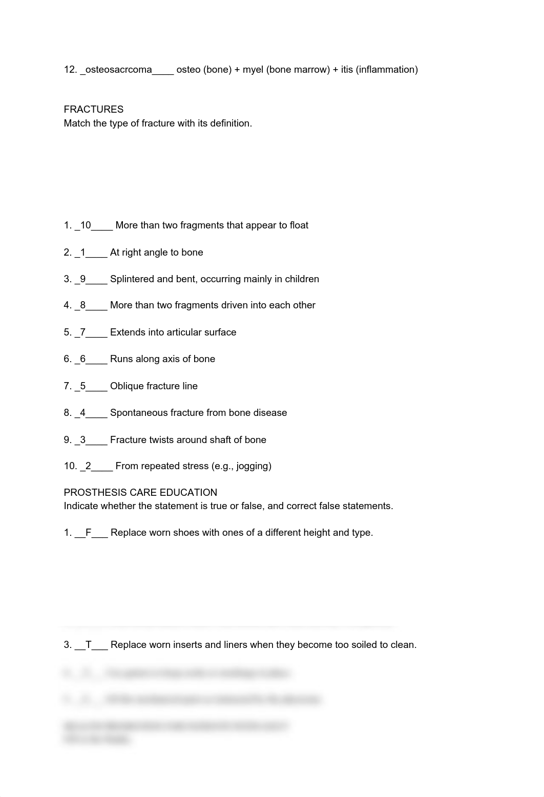 LD 46.pdf_dt1vjt1x763_page2