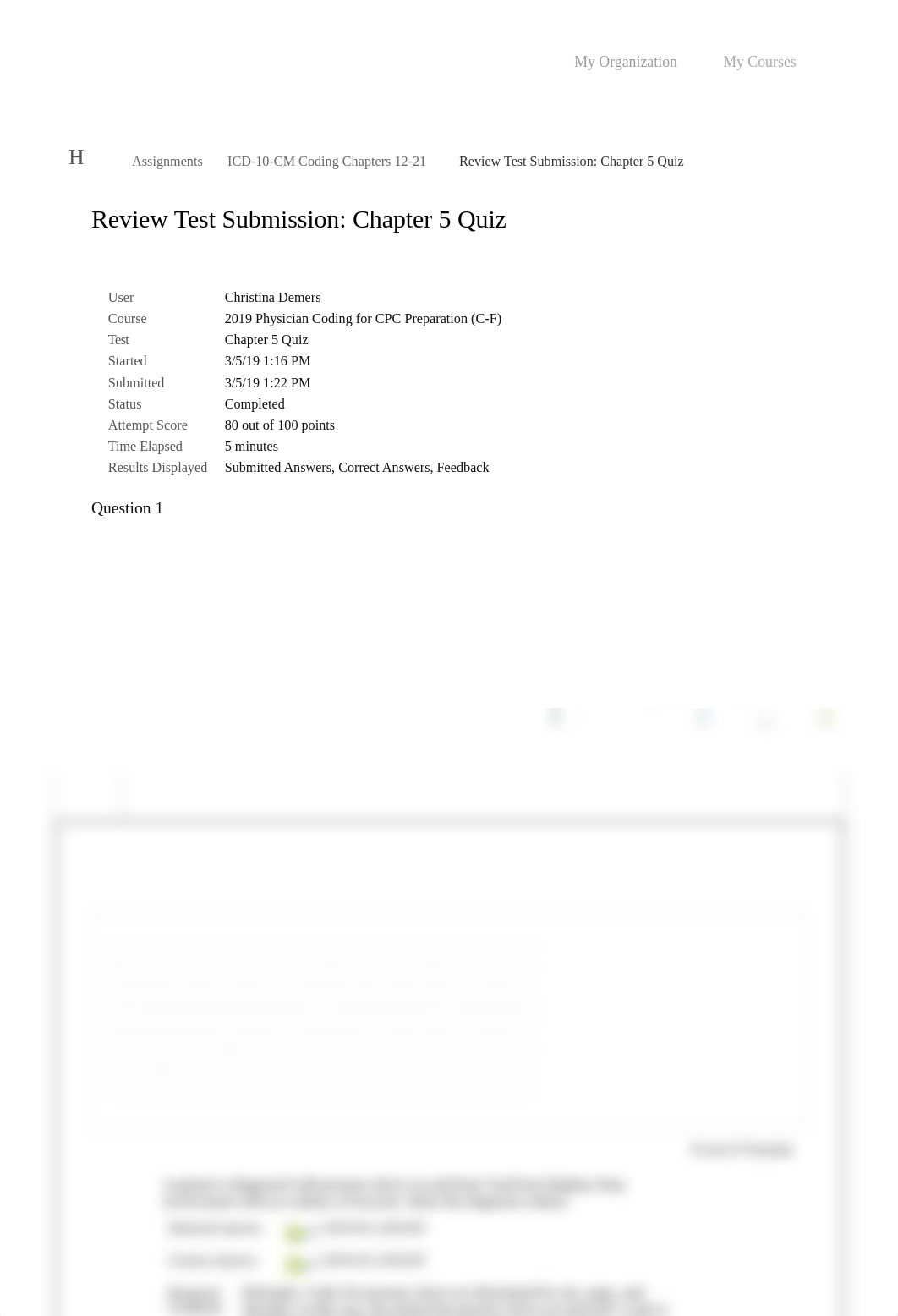 Chapter 5 review quiz.pdf_dt1vloa29e6_page1