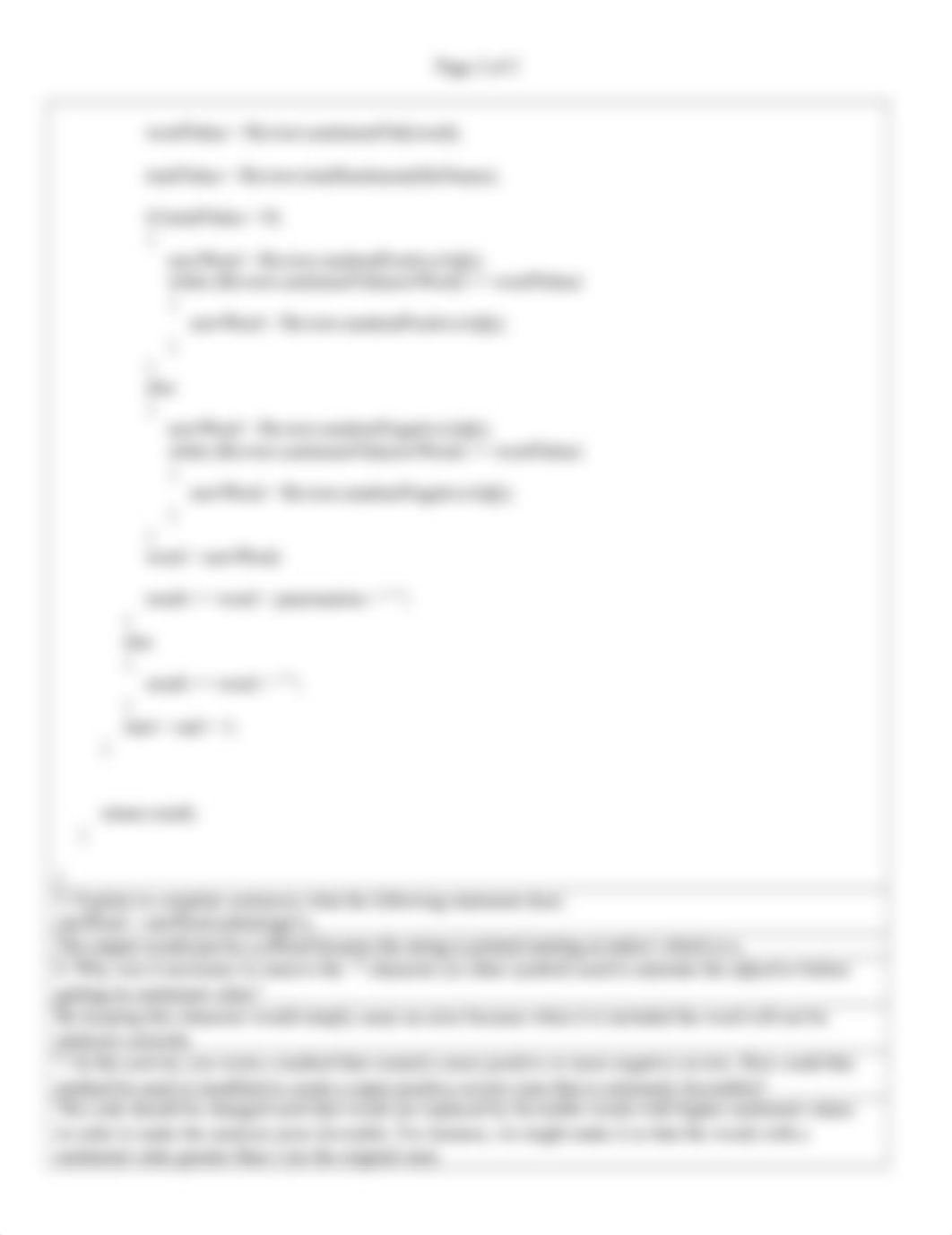 APComp.docx_dt1vmq06wvi_page2