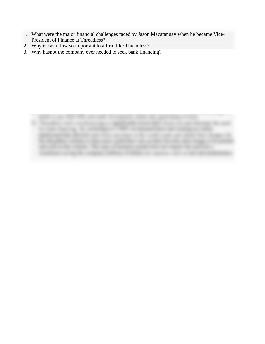 discussion 10.docx_dt1vnzhvcl6_page1