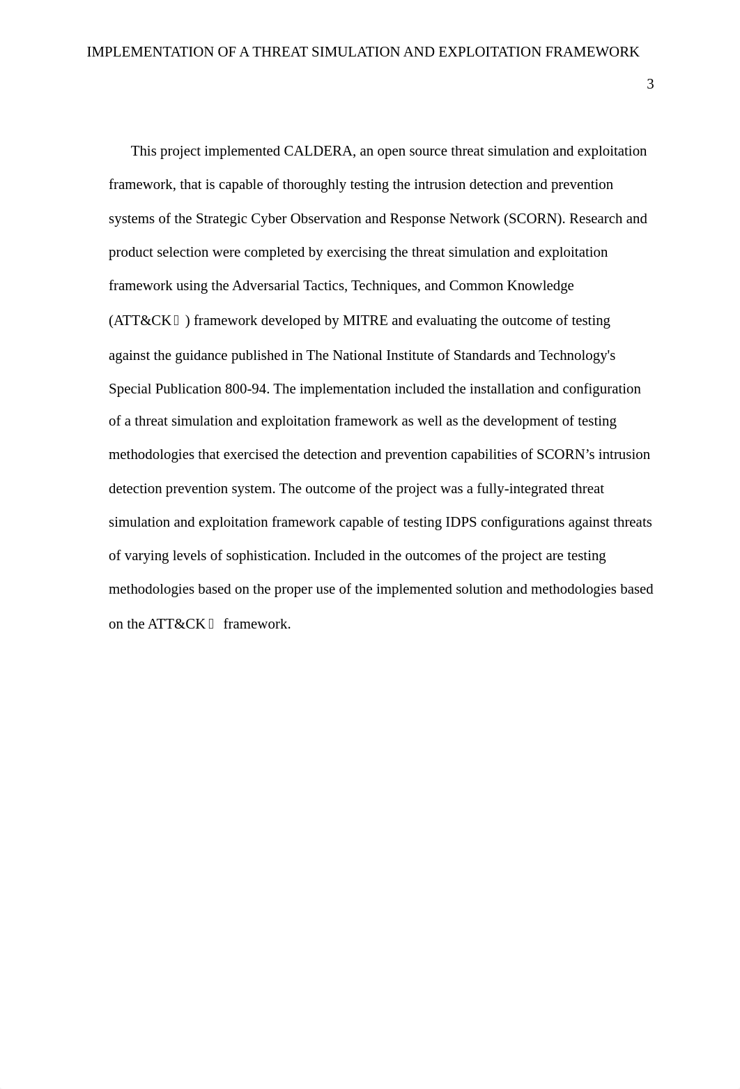 Capstone Written Report-JustinSharp(secure).pdf_dt1vy6yejoe_page3