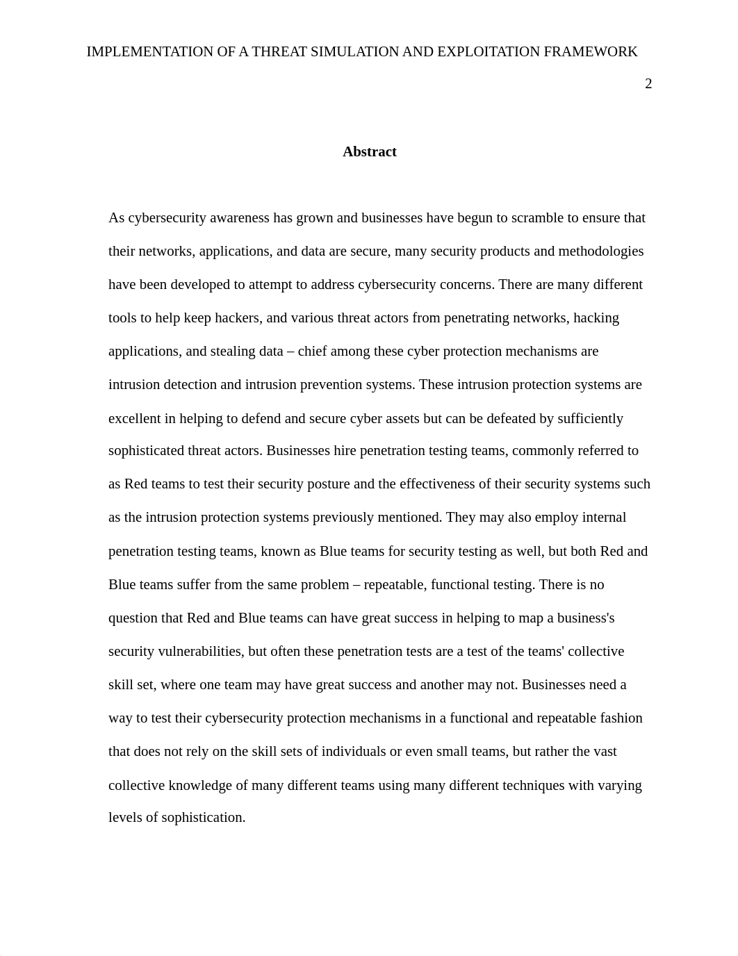 Capstone Written Report-JustinSharp(secure).pdf_dt1vy6yejoe_page2