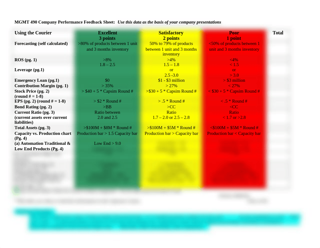 2 490 RED GREEN YELLOW_dt1vye4788t_page1