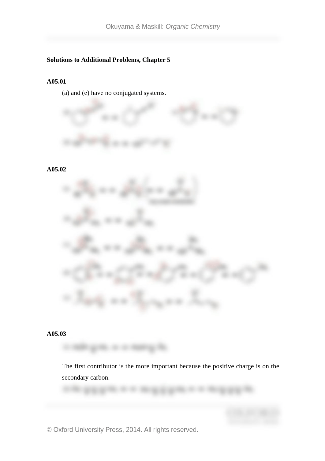 CH05 Solutions.doc_dt1w1bbmf56_page1