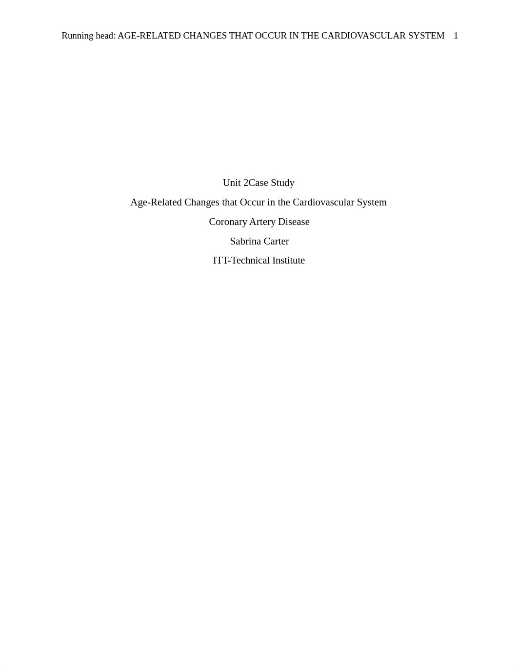 Unit 2Case Study_dt1w5amtzb9_page1