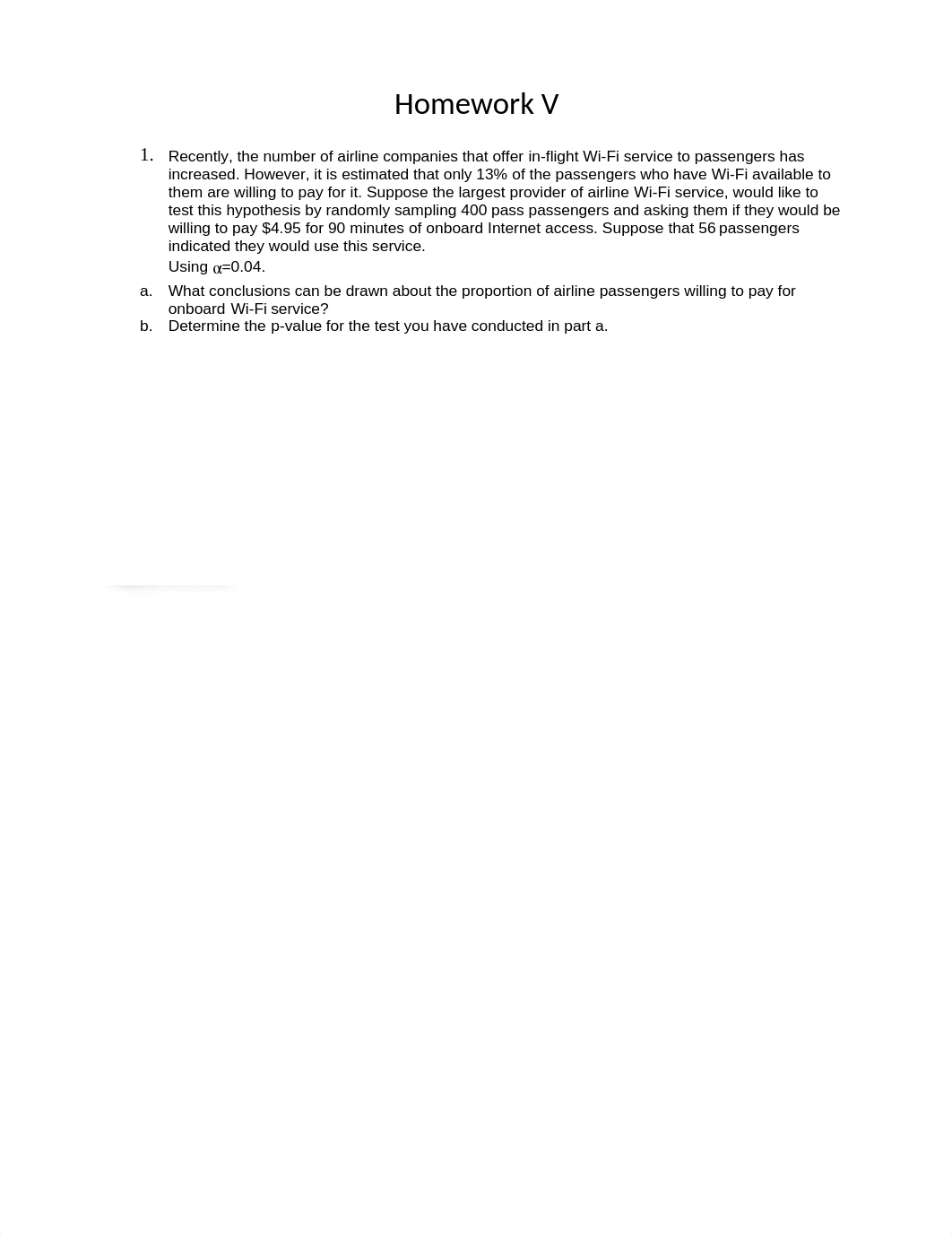 Assignment V Fall 2021 solutions.docx_dt1w5gsww0r_page1