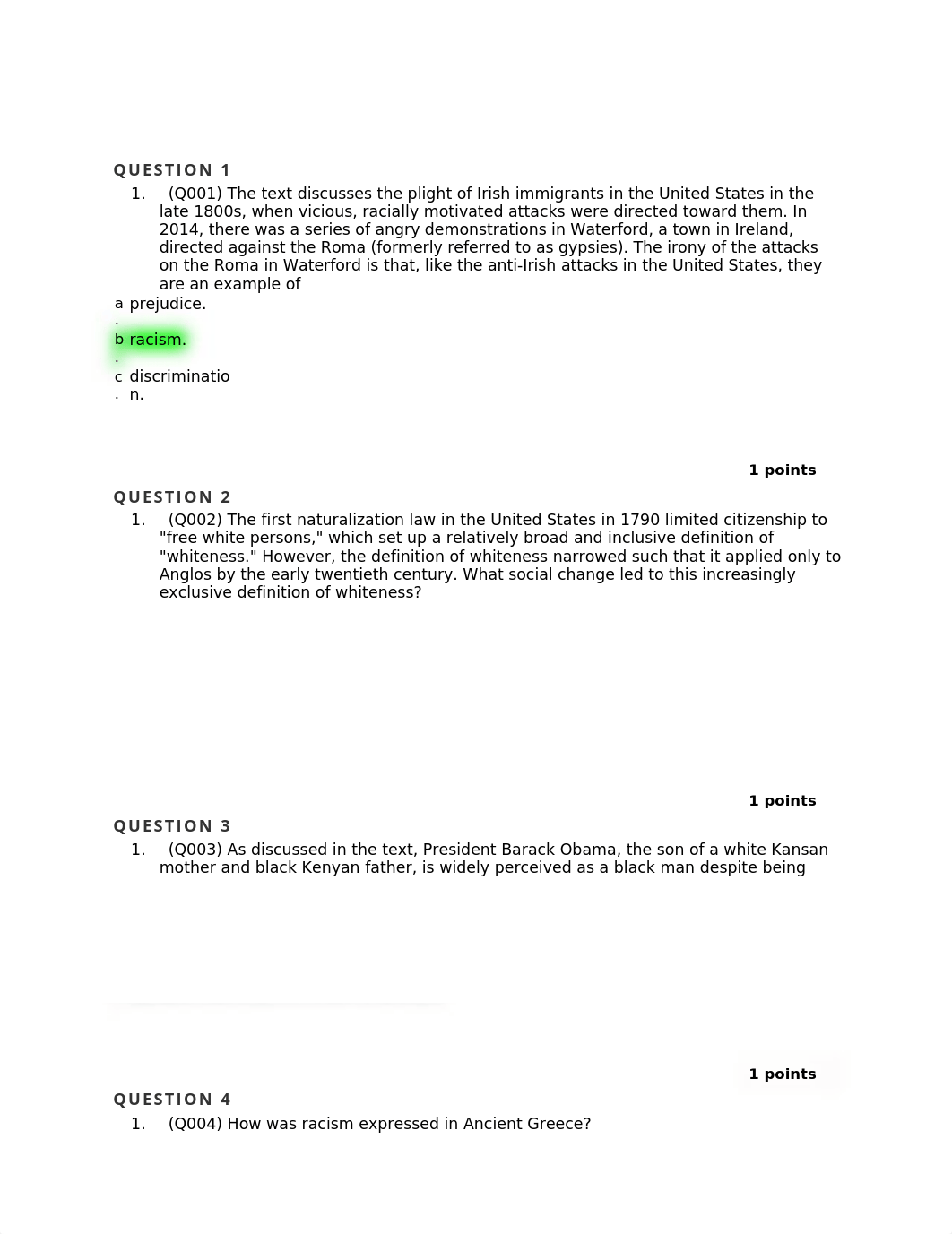 Quiz9_sociology.docx_dt1w7oq1561_page1