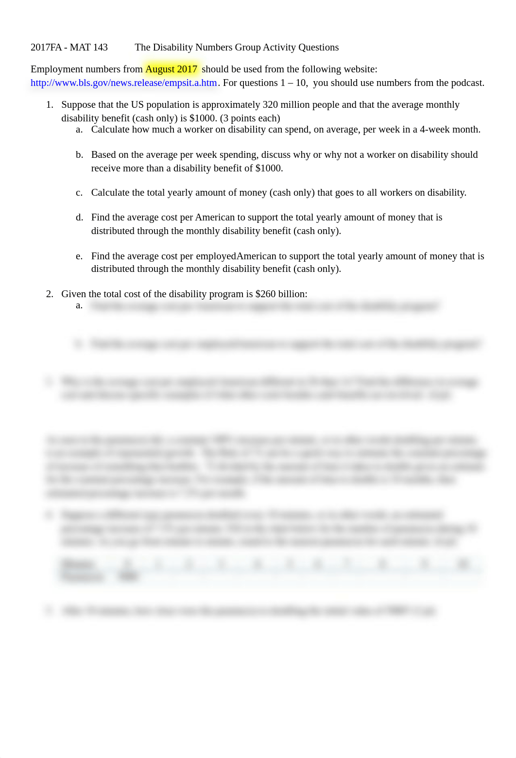 2017FA The Disability Numbers Group.docx_dt1we5tcwoo_page1