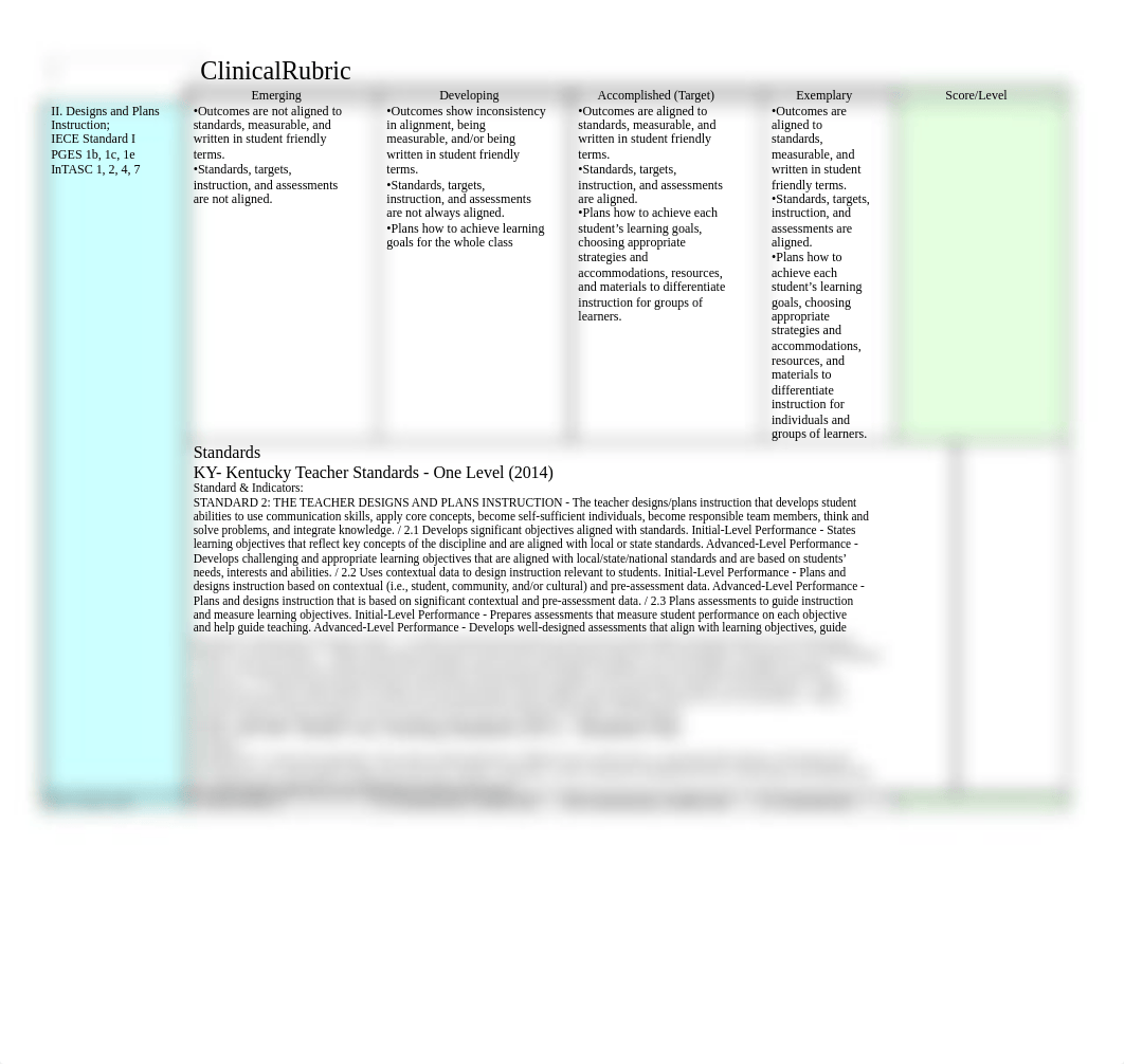 EDF 219 FinalRubric_dt1wecirr5o_page1