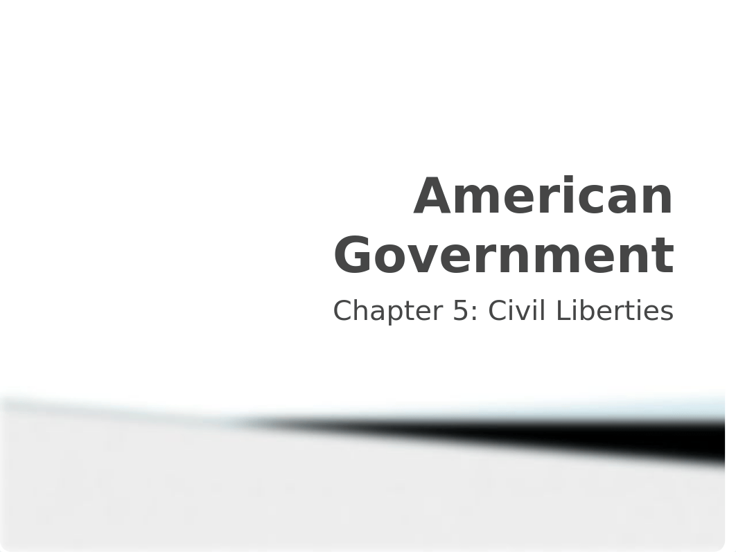 American Government- Chapter 5_dt1wf2i0aqu_page1