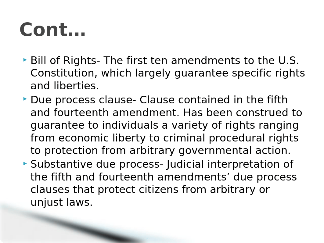 American Government- Chapter 5_dt1wf2i0aqu_page3