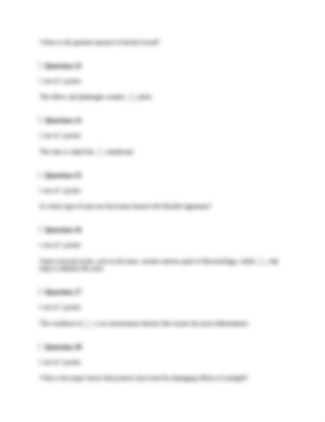 AP Unit 5 Exam.docx_dt1wfbxmnz8_page3