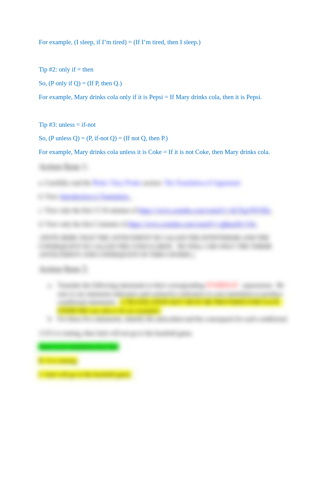 HUMN210 Argument Translations corrected.docx_dt1wipd727d_page2