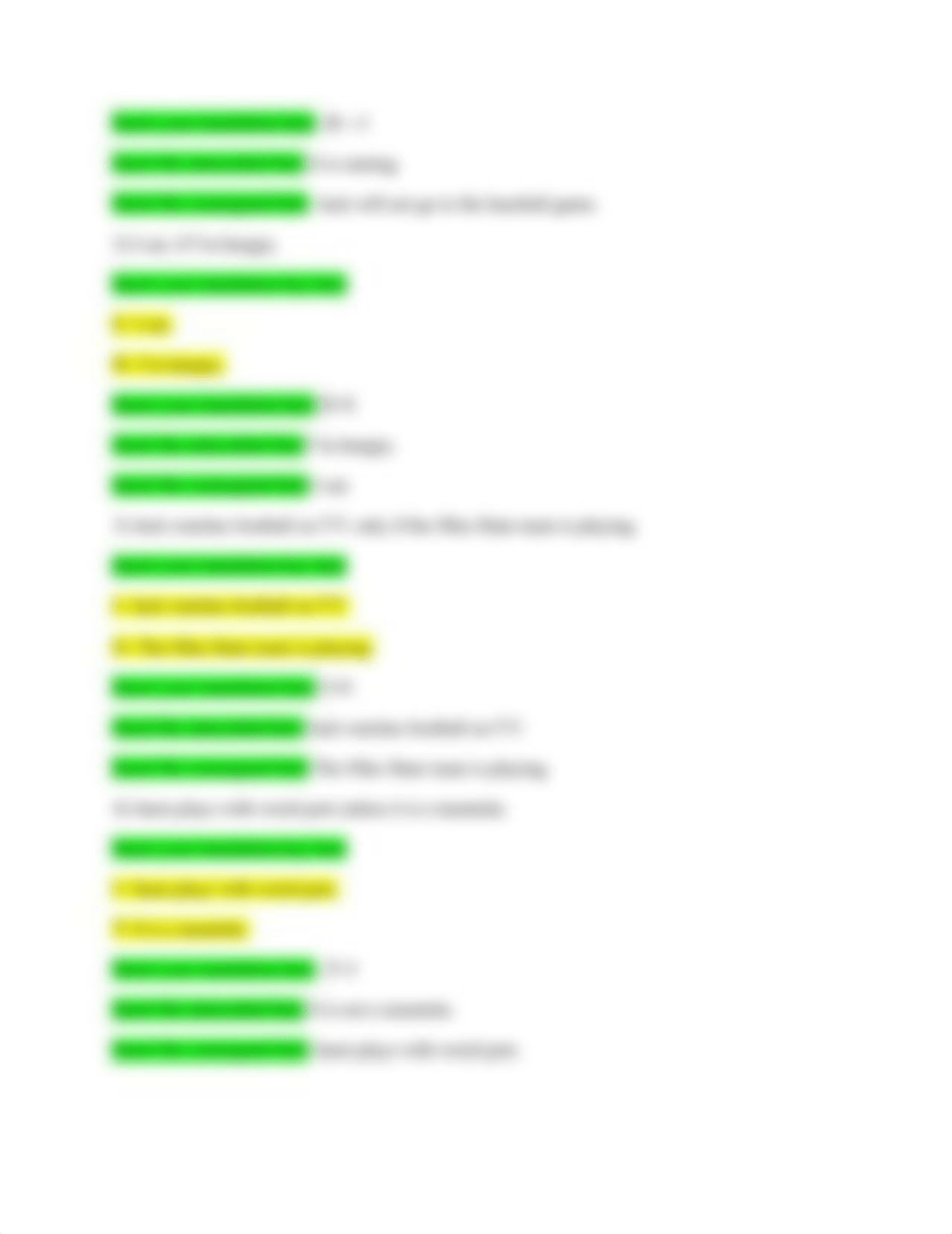 HUMN210 Argument Translations corrected.docx_dt1wipd727d_page3