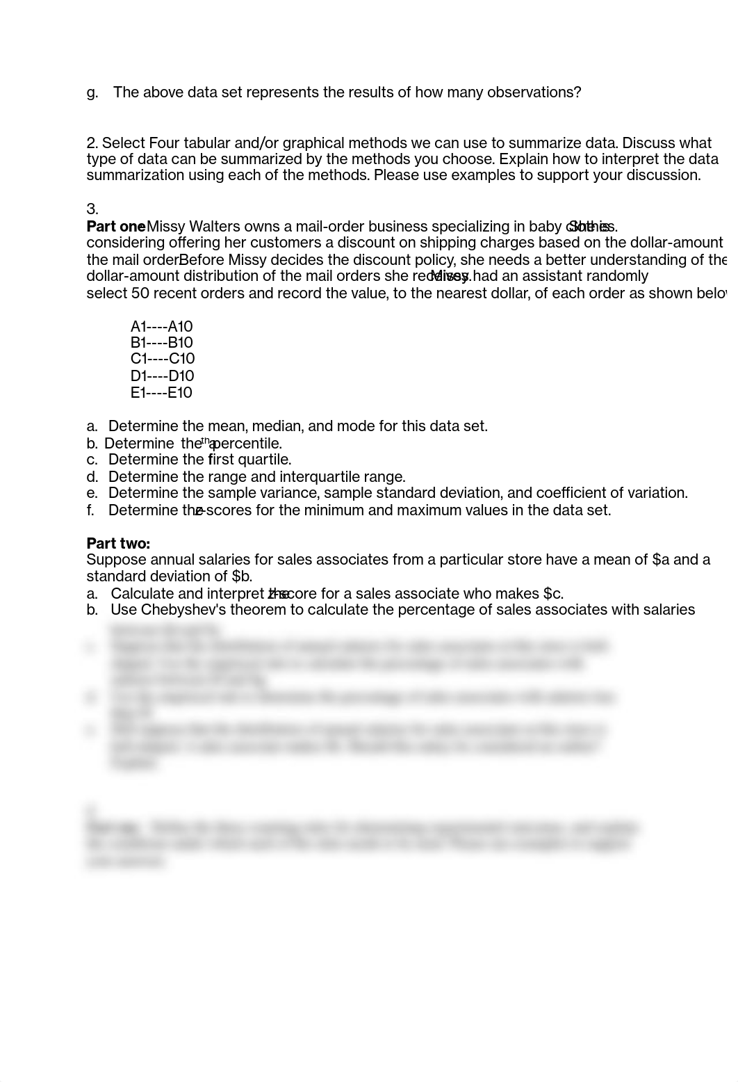 Exam question review_Fall2015(1)_dt1wj2uhkzq_page2