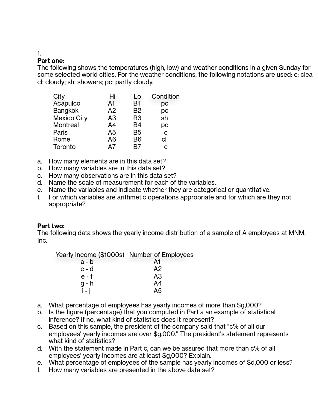 Exam question review_Fall2015(1)_dt1wj2uhkzq_page1