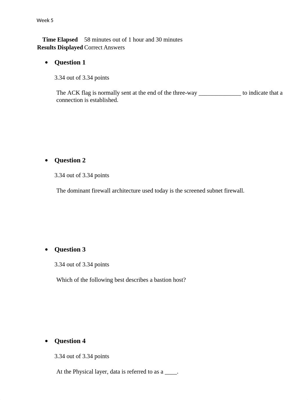 Week 5-quiz_dt1ws1nhx0o_page1