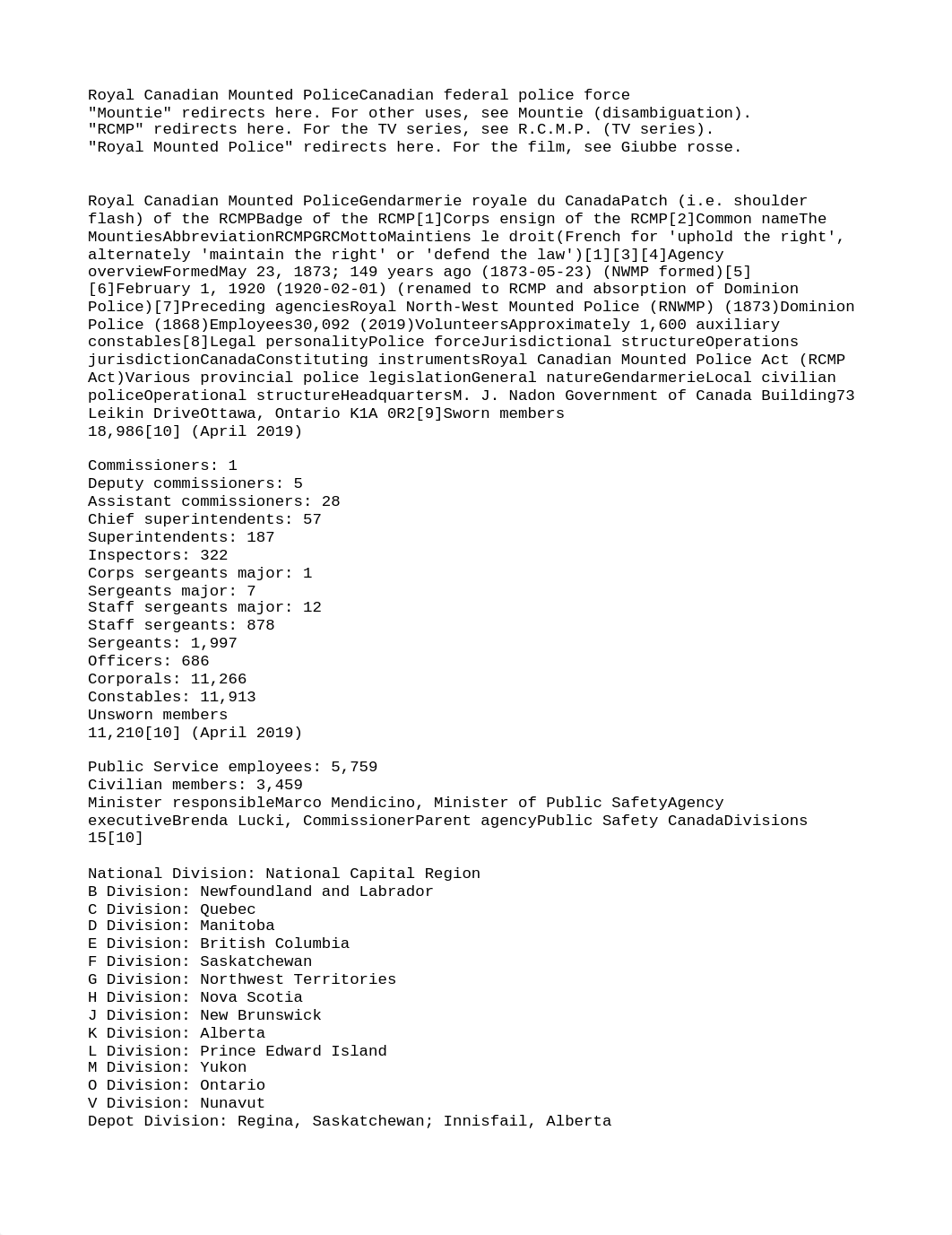 file3.txt_dt1x1g4cp3t_page1