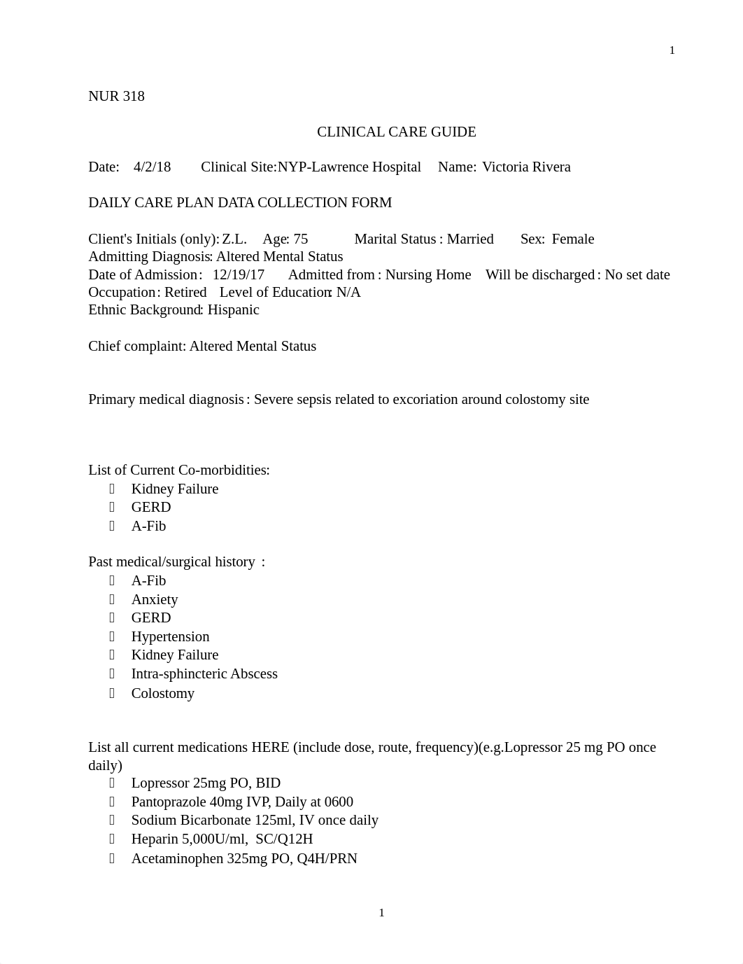 Care Measure #3.docx_dt1x21u2z8h_page1