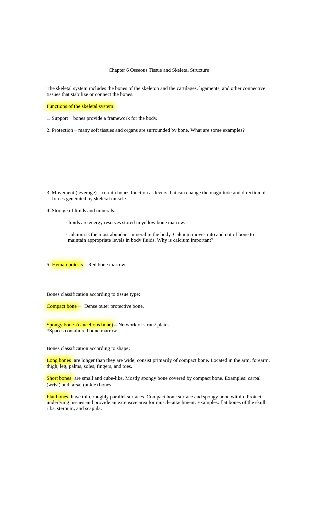 Chapter 6 Anatomy Notes.doc_dt1x604do8p_page1