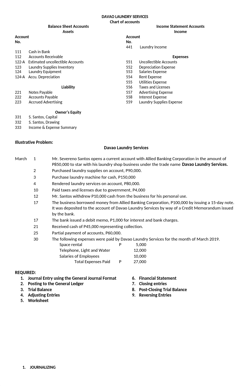 Accounting-cycle-Davao-Laundry-copy-1.docx_dt1x7d8vblg_page1