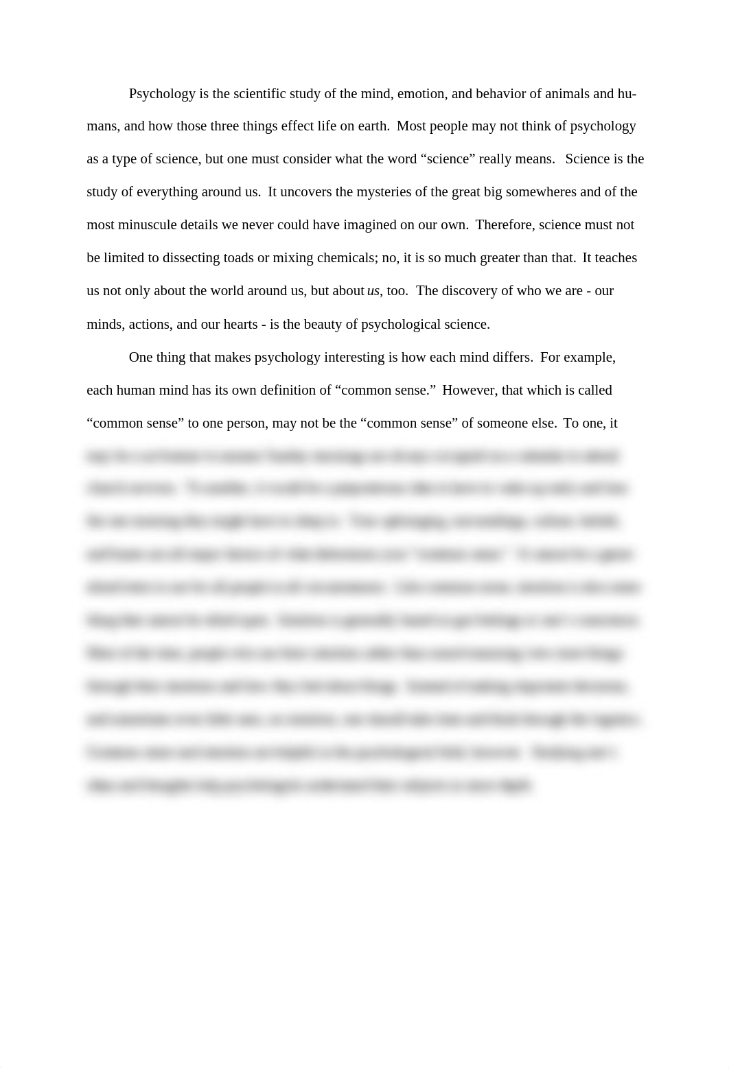 Maddux_R_PS102T-WK1 Psychology Response.docx_dt1x9tix7mc_page1