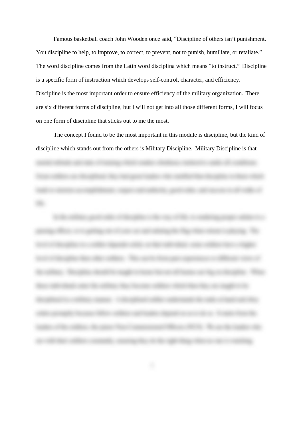 Mod 7.docx_dt1xbhcg4oi_page2