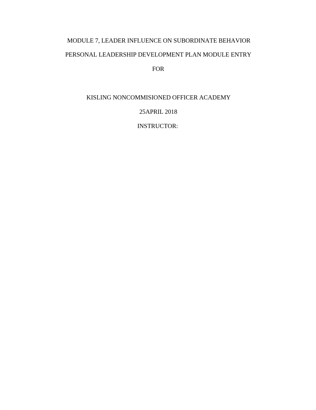 Mod 7.docx_dt1xbhcg4oi_page1