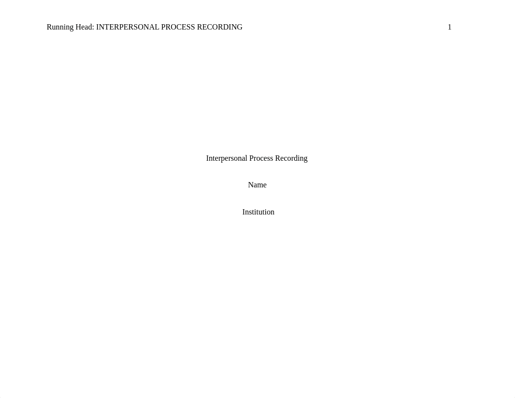 Interpersonal_Process_Recording.docx_dt1xbp4t8t7_page1
