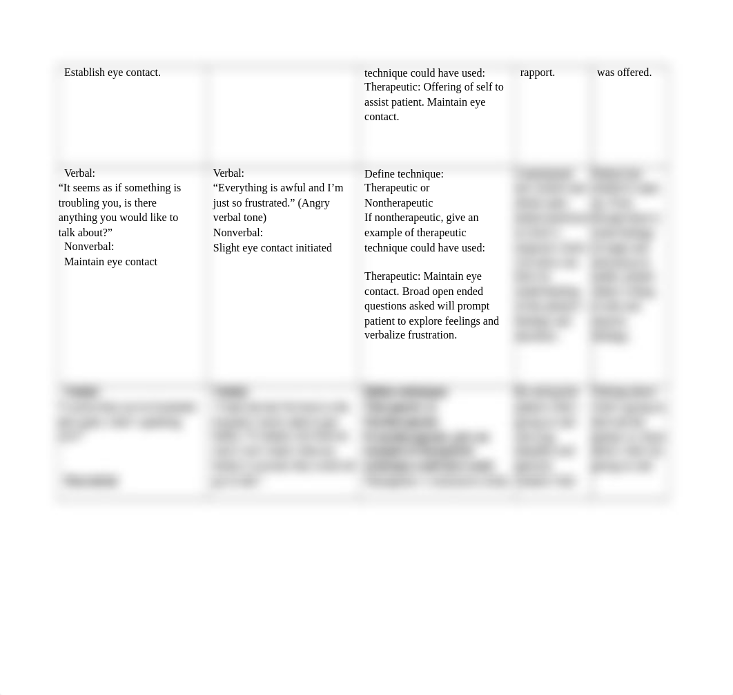 Interpersonal_Process_Recording.docx_dt1xbp4t8t7_page3