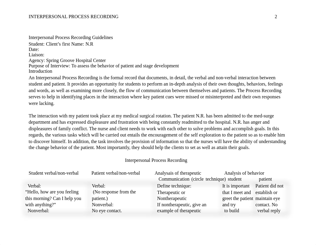 Interpersonal_Process_Recording.docx_dt1xbp4t8t7_page2