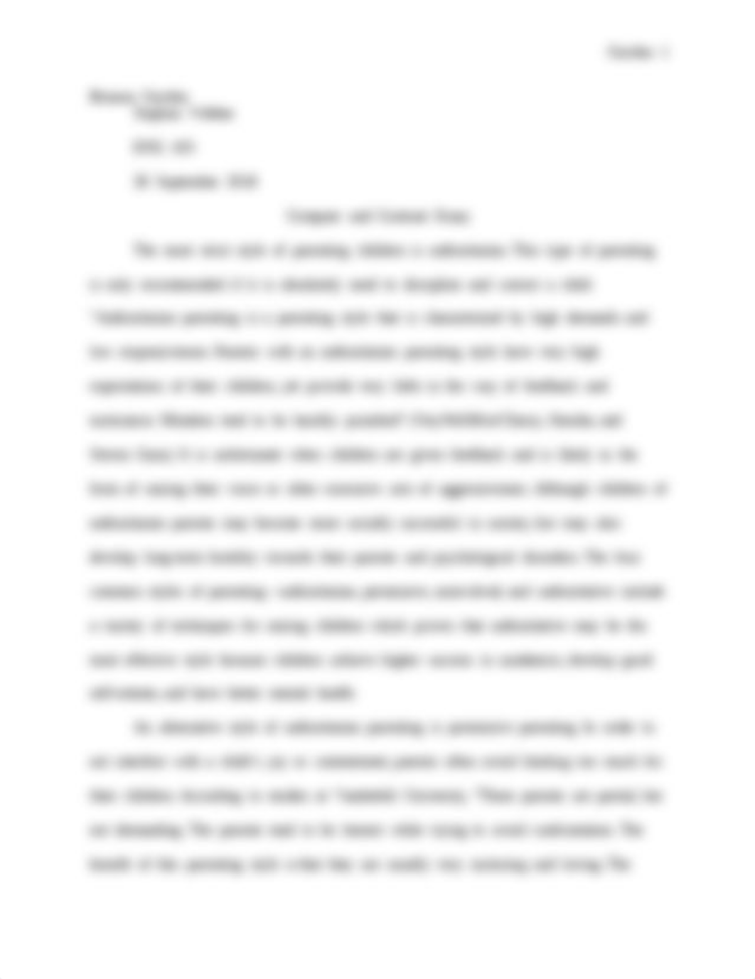 Compare and Contrast Essay Final Draft.docx_dt1xfq3j3y4_page1