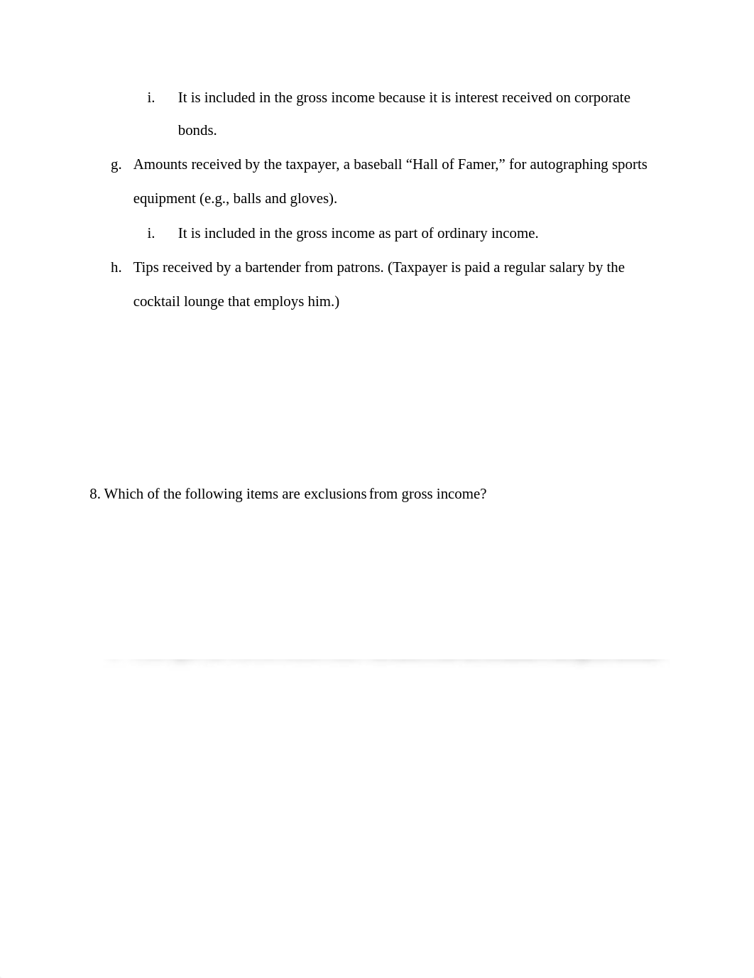 ACC 3590 Chapter 9-10 Homework.docx_dt1xfw8hb5y_page3