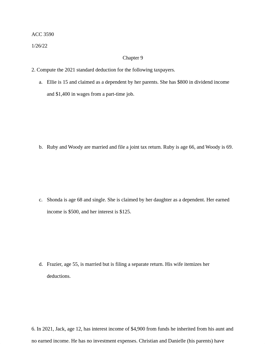 ACC 3590 Chapter 9-10 Homework.docx_dt1xfw8hb5y_page1