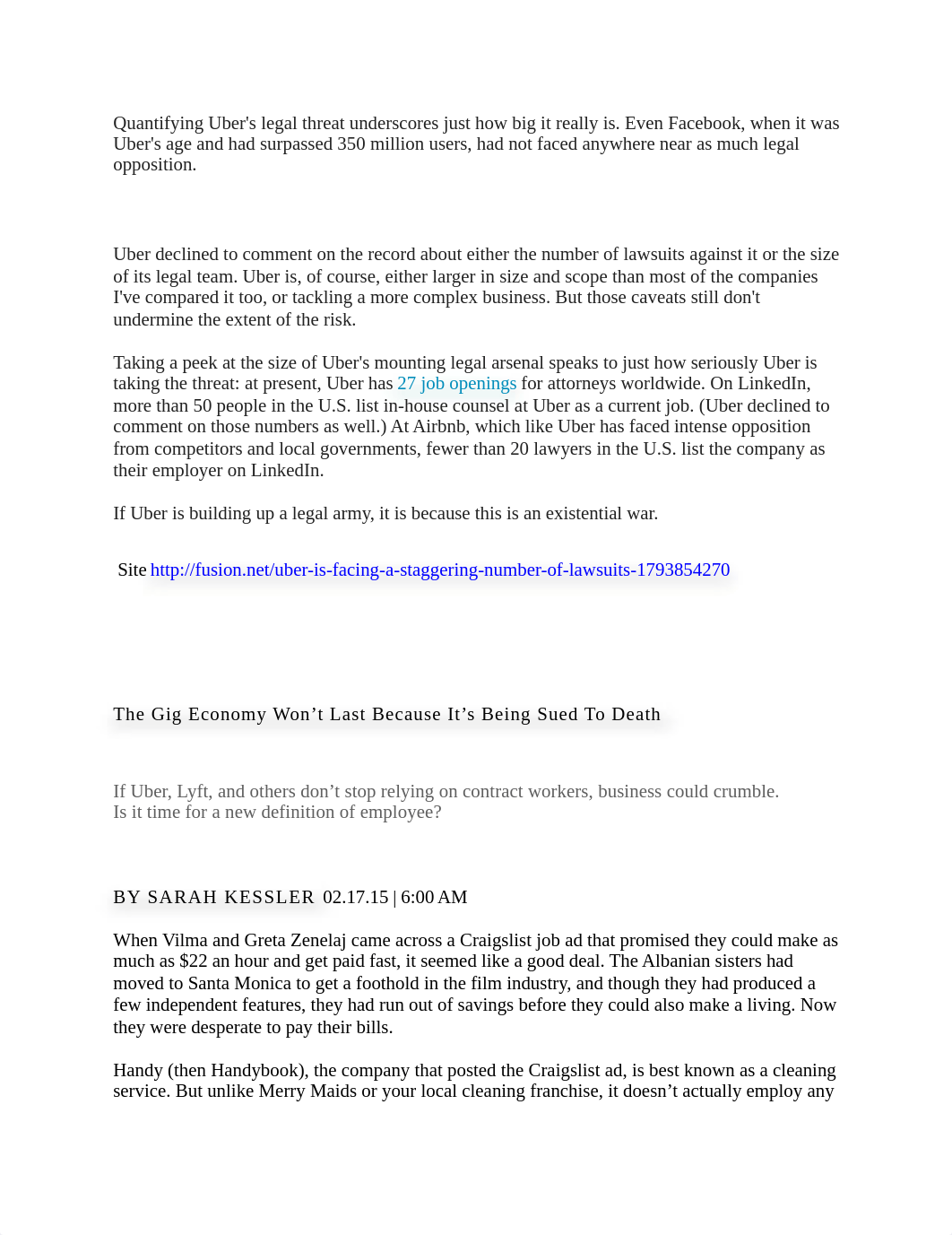 Paper (3)_dt1xhpfq16l_page2