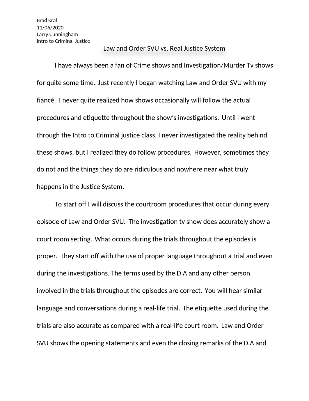 TV Law vs Real Law.docx_dt1xjptjf2k_page1