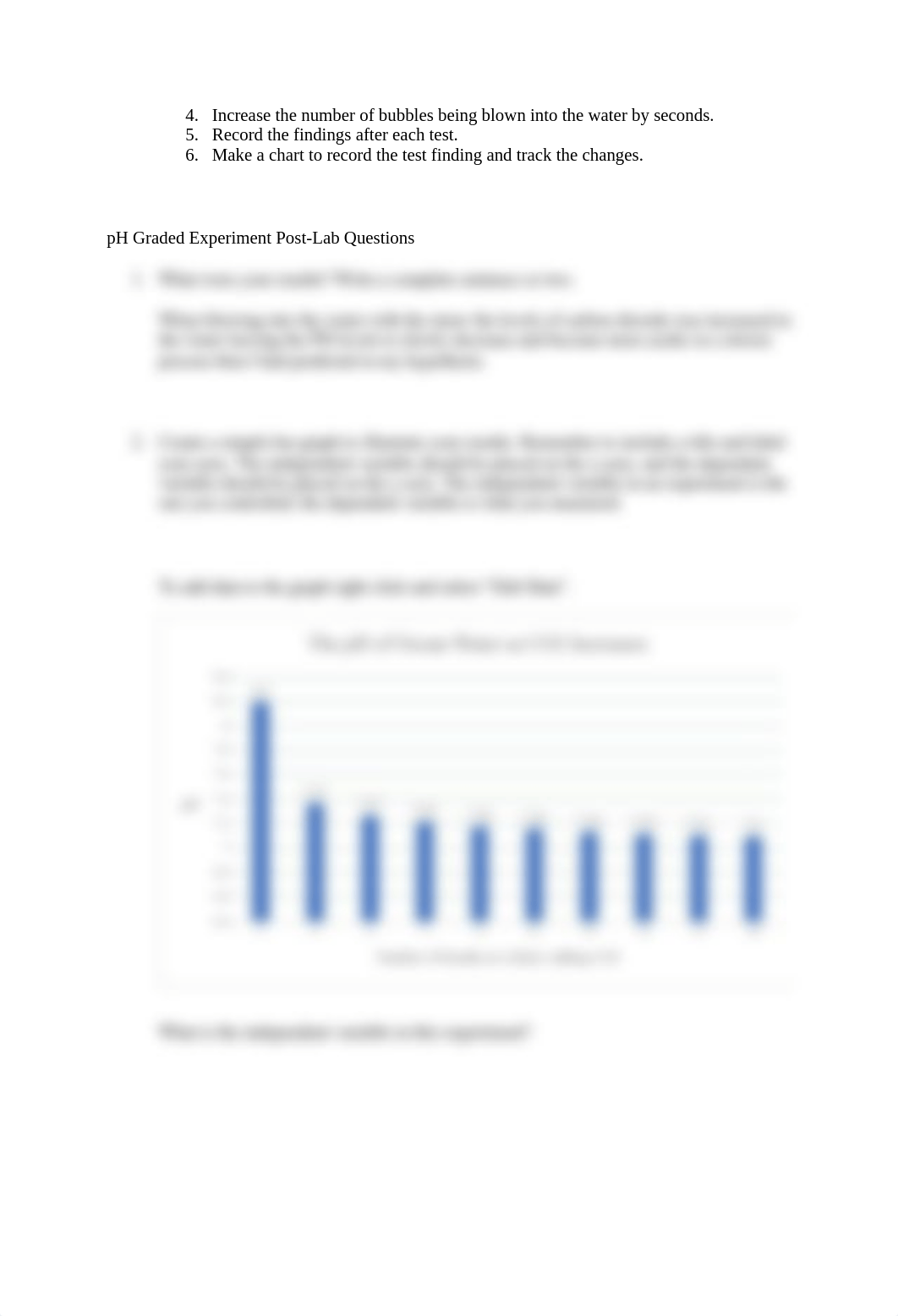 interactive lab- student worksheet done..docx_dt1xjvkwni3_page3