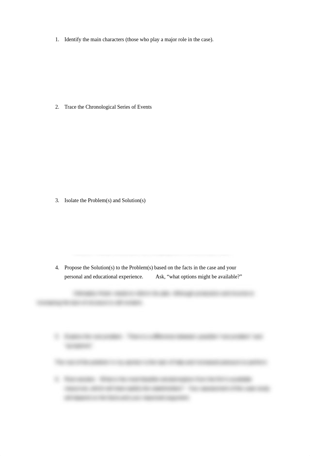 Case_Analysis_3_dt1xket43og_page1